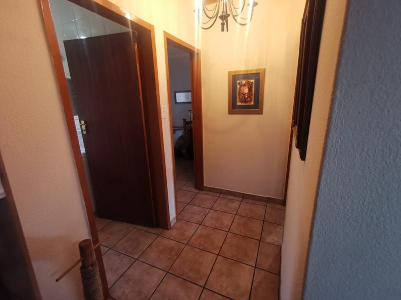0 Bedroom Property for Sale in Vanderbijlpark SE 3 Gauteng