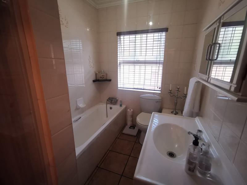 0 Bedroom Property for Sale in Vanderbijlpark SE 3 Gauteng