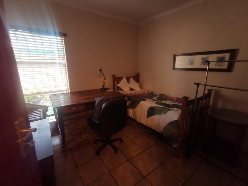 0 Bedroom Property for Sale in Vanderbijlpark SE 3 Gauteng