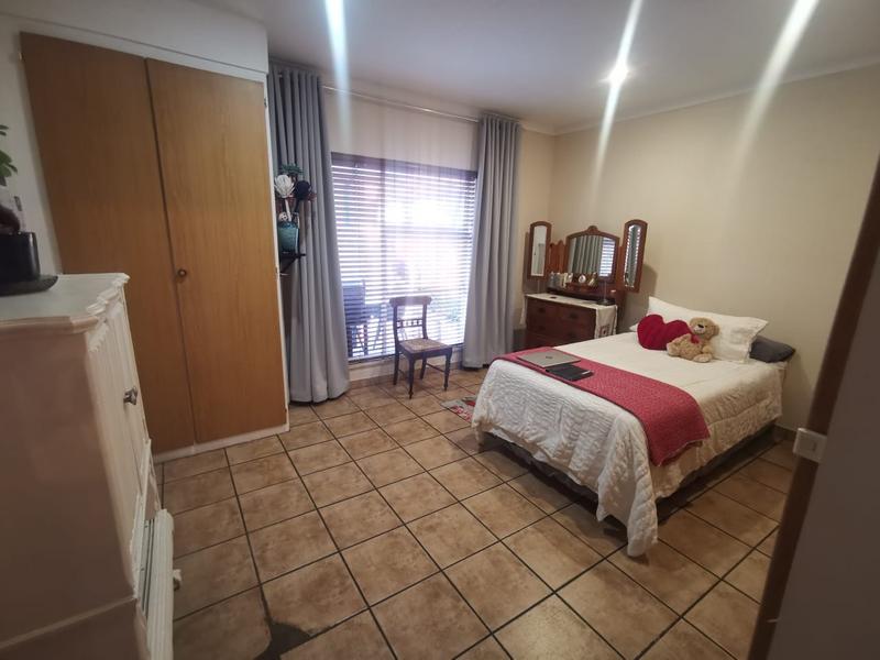 0 Bedroom Property for Sale in Vanderbijlpark SE 3 Gauteng