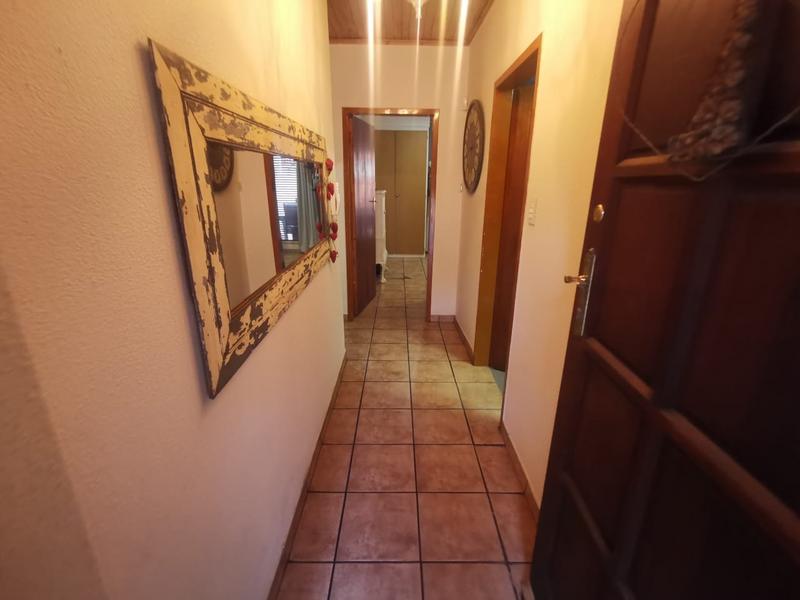 0 Bedroom Property for Sale in Vanderbijlpark SE 3 Gauteng