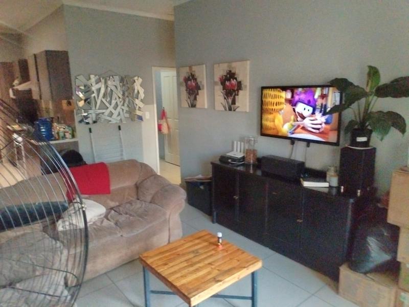 2 Bedroom Property for Sale in Kookrus Gauteng