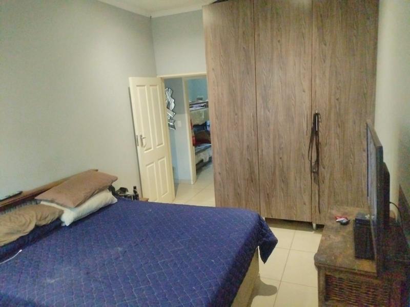 2 Bedroom Property for Sale in Kookrus Gauteng
