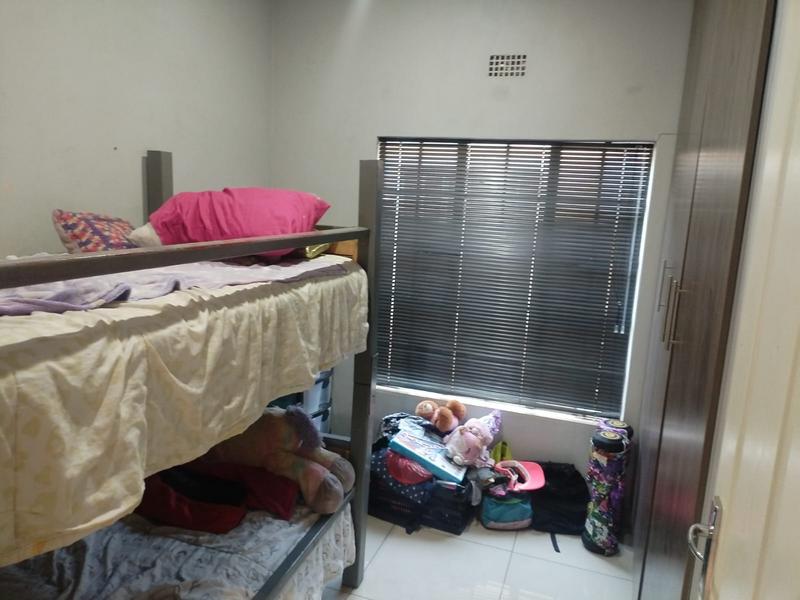 2 Bedroom Property for Sale in Kookrus Gauteng