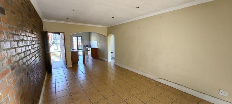 To Let 2 Bedroom Property for Rent in Auckland Park Gauteng