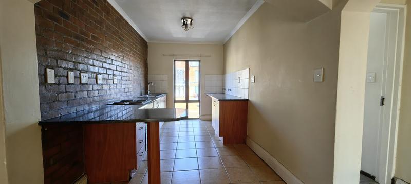 To Let 2 Bedroom Property for Rent in Auckland Park Gauteng