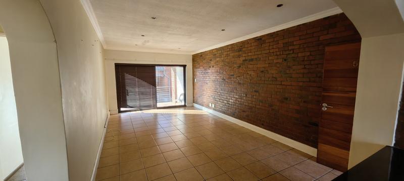 To Let 2 Bedroom Property for Rent in Auckland Park Gauteng