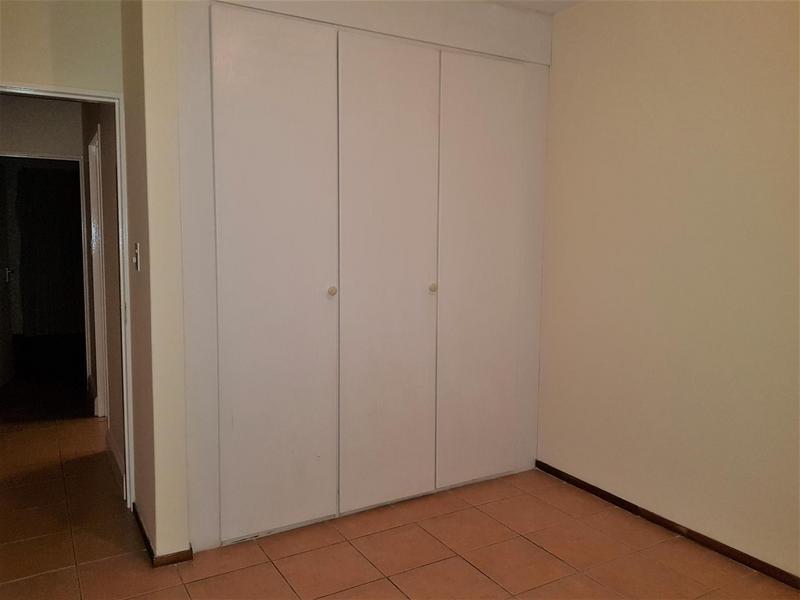 To Let 2 Bedroom Property for Rent in Auckland Park Gauteng