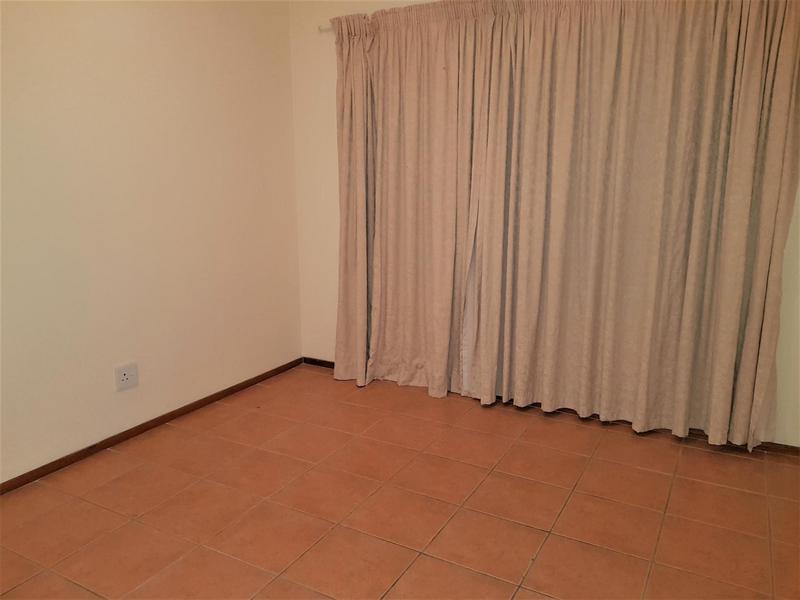 To Let 2 Bedroom Property for Rent in Auckland Park Gauteng