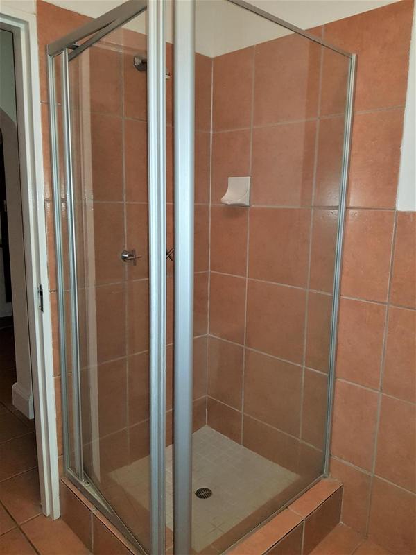 To Let 2 Bedroom Property for Rent in Auckland Park Gauteng