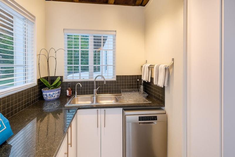 4 Bedroom Property for Sale in Newlands Gauteng