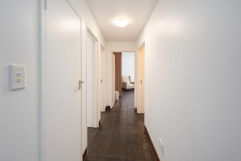 4 Bedroom Property for Sale in Newlands Gauteng