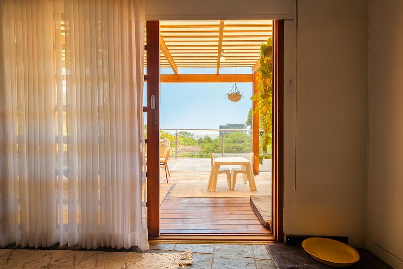 4 Bedroom Property for Sale in Newlands Gauteng