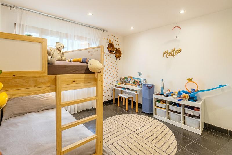 4 Bedroom Property for Sale in Newlands Gauteng