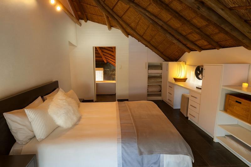 4 Bedroom Property for Sale in Newlands Gauteng