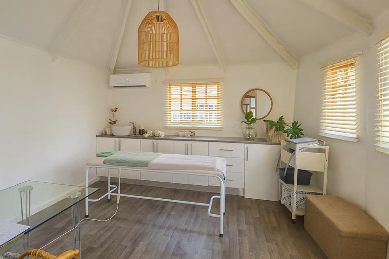 4 Bedroom Property for Sale in Newlands Gauteng