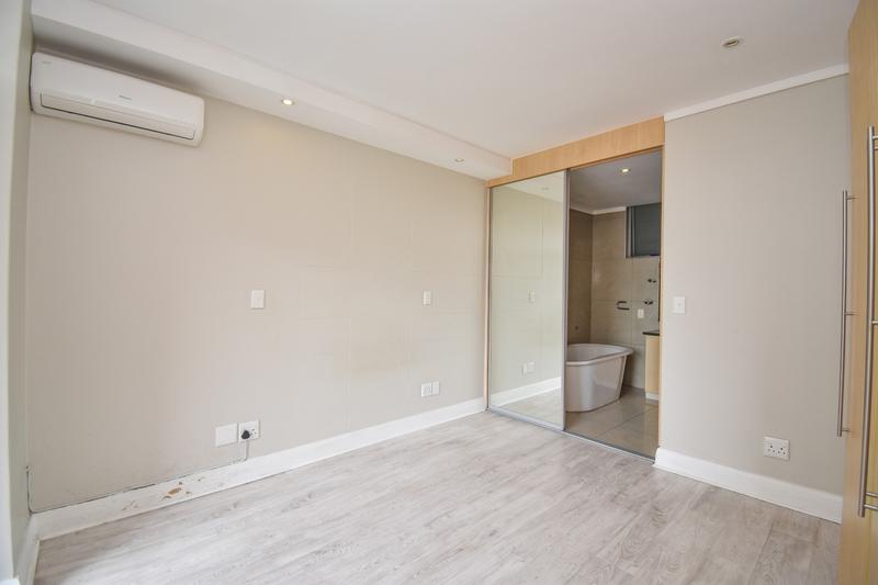 To Let 1 Bedroom Property for Rent in Sandton Central Gauteng