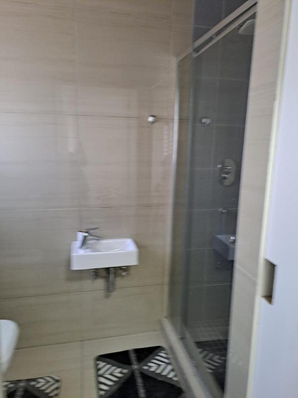 To Let 3 Bedroom Property for Rent in Emmarentia Gauteng