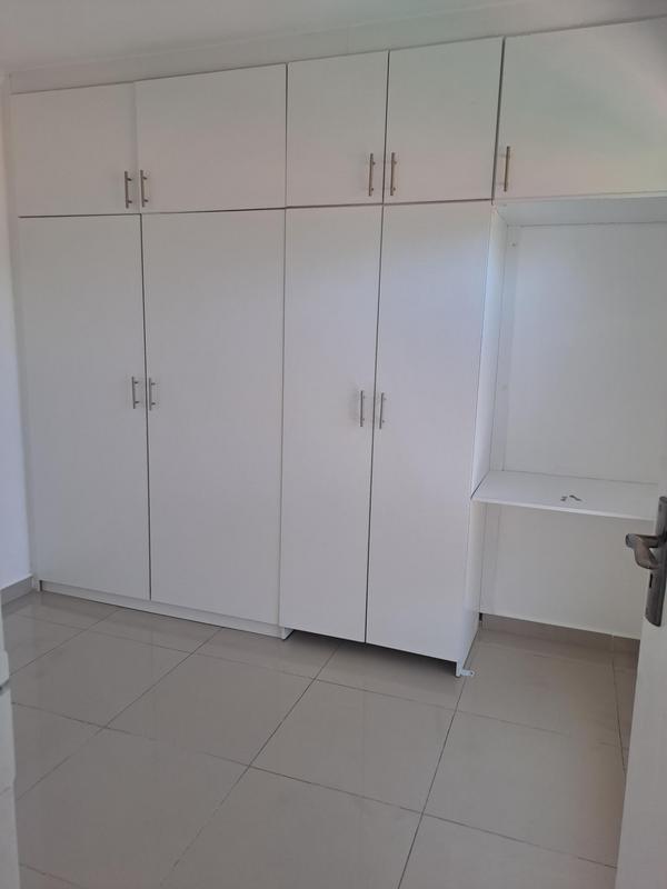 To Let 3 Bedroom Property for Rent in Emmarentia Gauteng