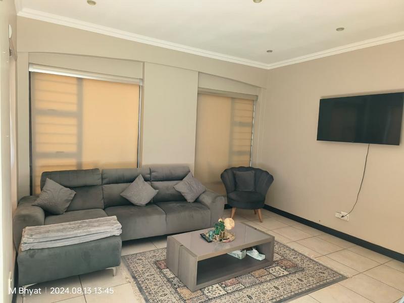 To Let 2 Bedroom Property for Rent in Westdene Gauteng