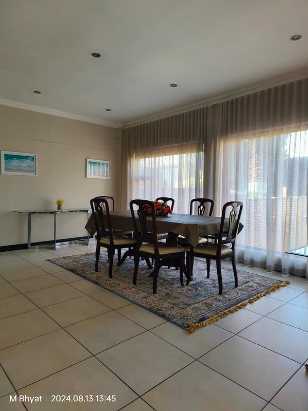 To Let 2 Bedroom Property for Rent in Westdene Gauteng