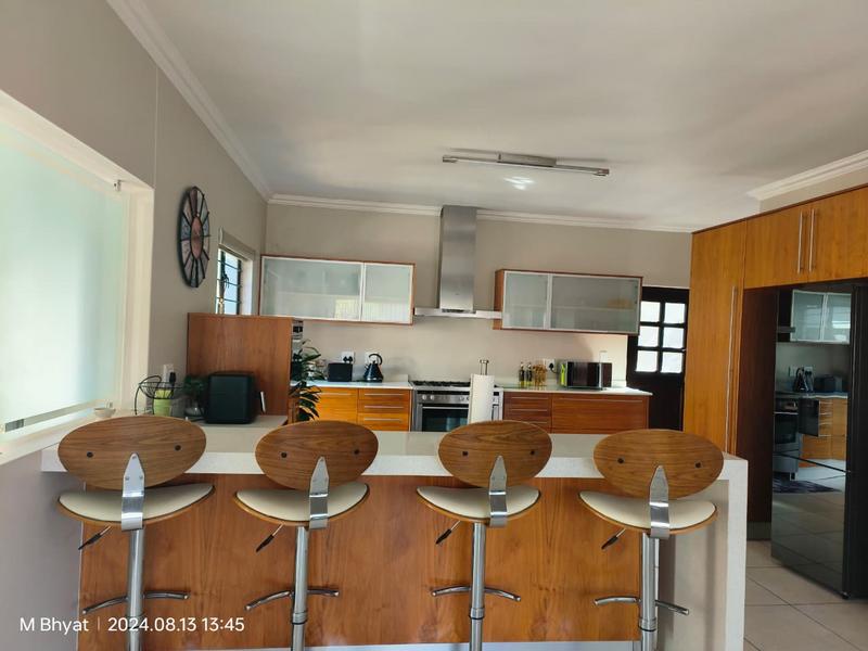 To Let 2 Bedroom Property for Rent in Westdene Gauteng