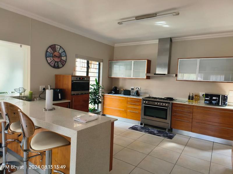To Let 2 Bedroom Property for Rent in Westdene Gauteng