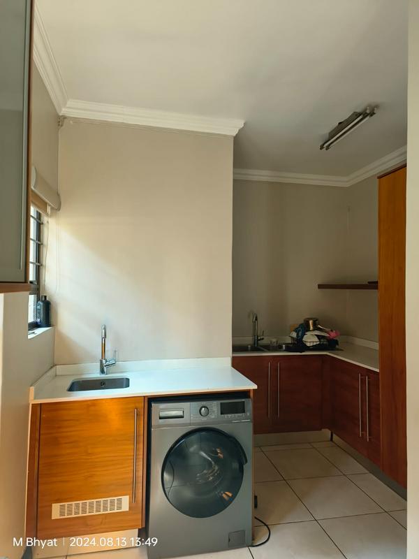 To Let 2 Bedroom Property for Rent in Westdene Gauteng