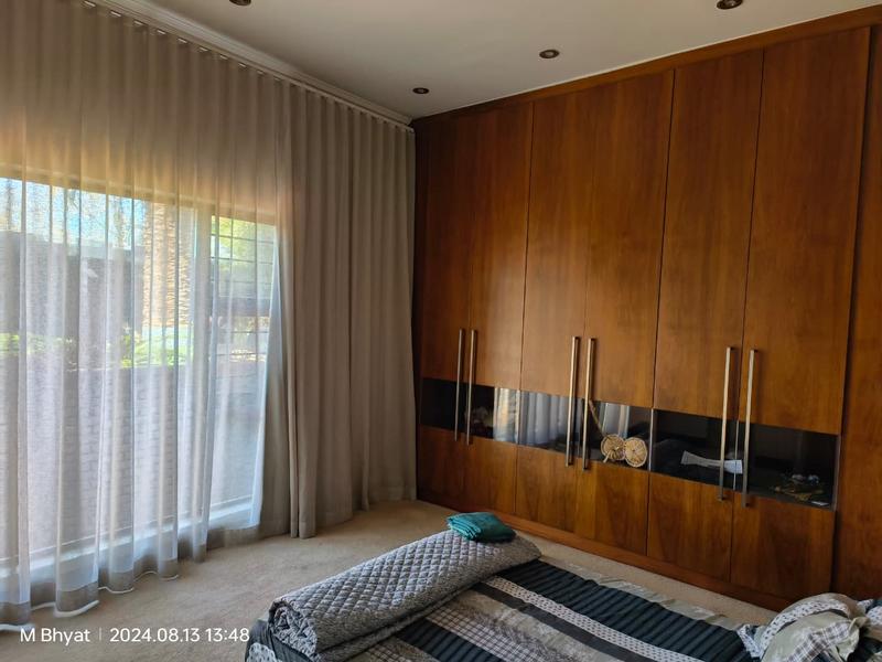 To Let 2 Bedroom Property for Rent in Westdene Gauteng