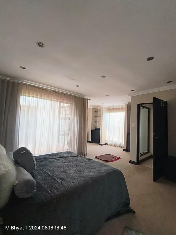 To Let 2 Bedroom Property for Rent in Westdene Gauteng
