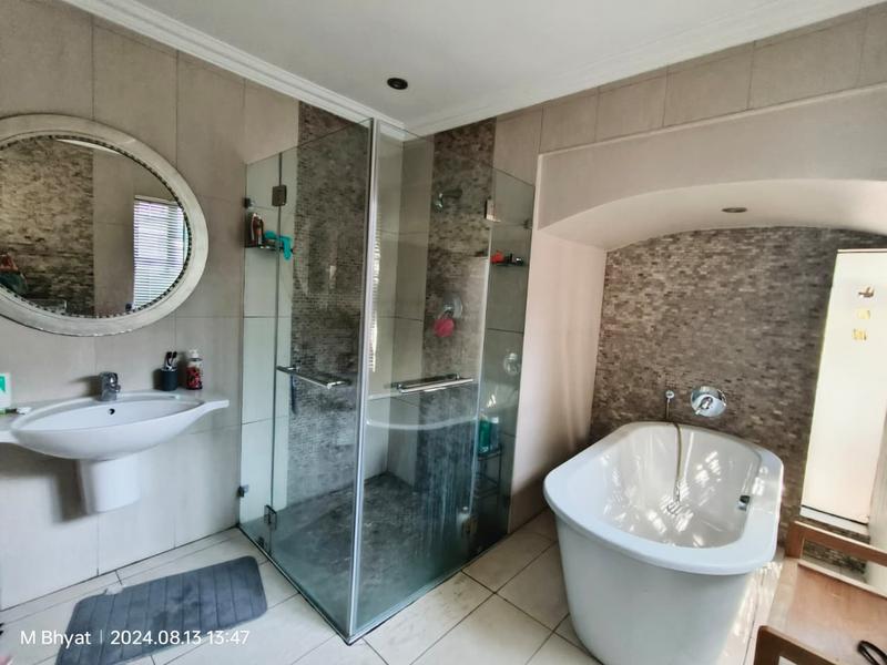 To Let 2 Bedroom Property for Rent in Westdene Gauteng