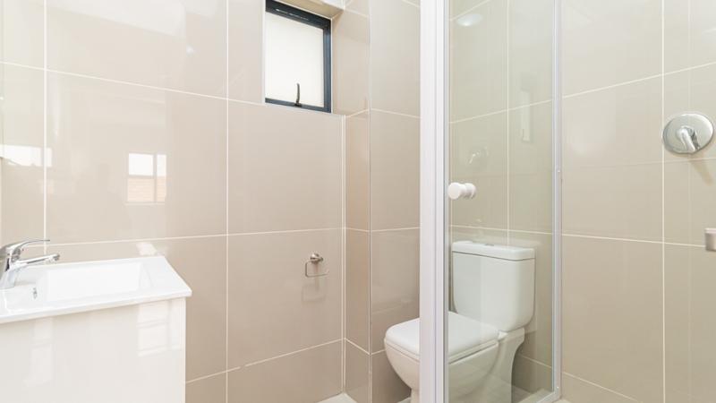 2 Bedroom Property for Sale in Erasmia Gauteng