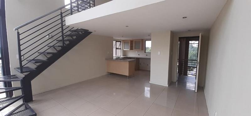 1 Bedroom Property for Sale in Rooihuiskraal North Gauteng
