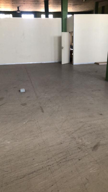 To Let commercial Property for Rent in Sunderland Ridge Gauteng