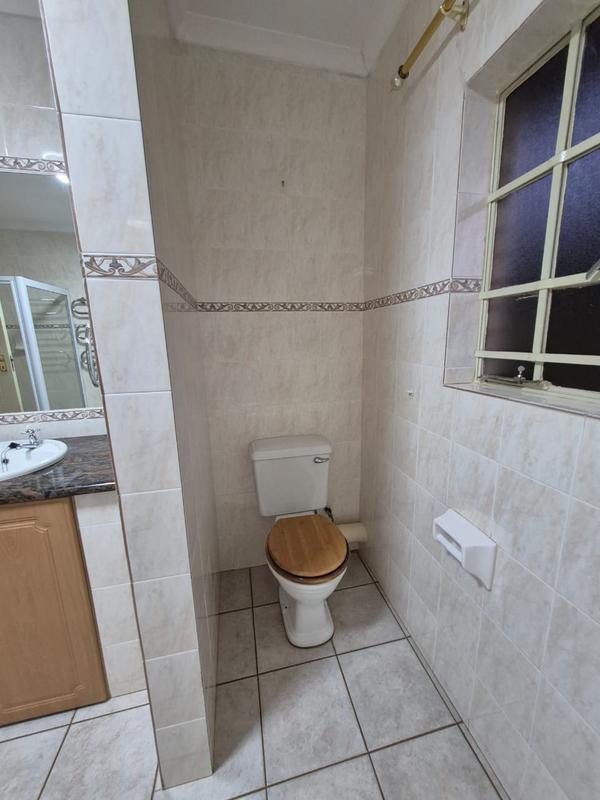 To Let 3 Bedroom Property for Rent in Eldoglen Gauteng