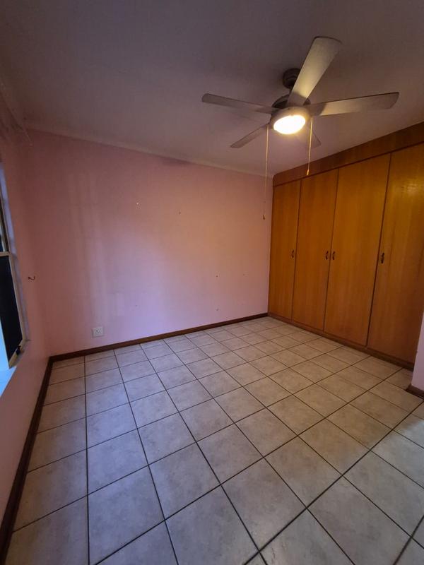 To Let 3 Bedroom Property for Rent in Eldoglen Gauteng