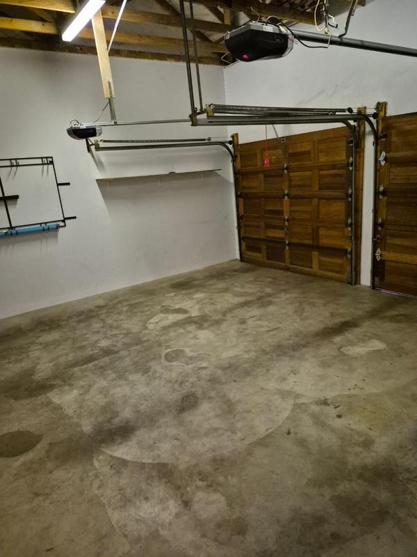 To Let 3 Bedroom Property for Rent in Eldoglen Gauteng