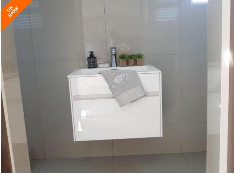 To Let 2 Bedroom Property for Rent in Equestria Gauteng