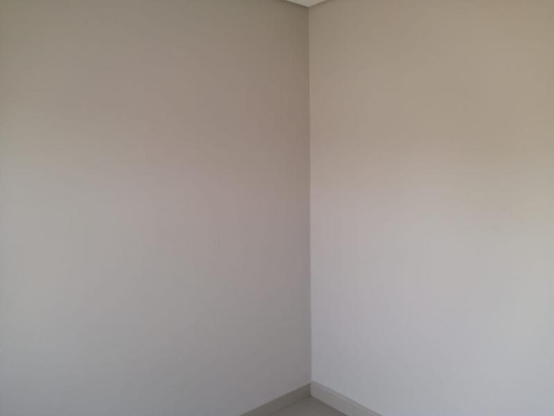 To Let 2 Bedroom Property for Rent in Equestria Gauteng