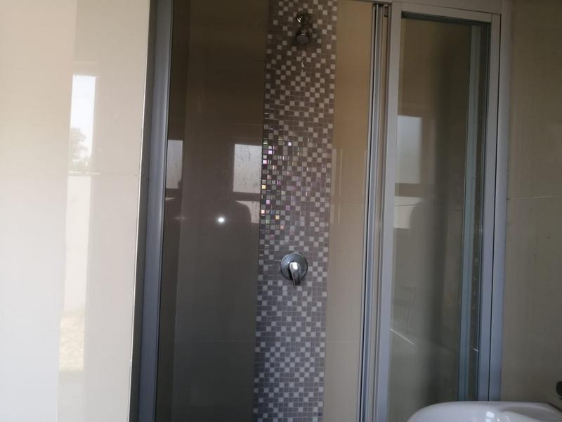 To Let 2 Bedroom Property for Rent in Equestria Gauteng