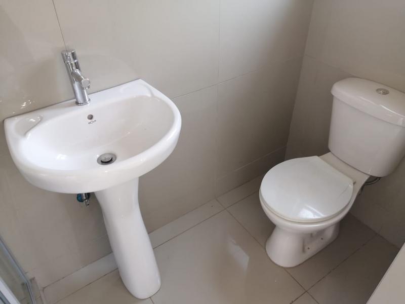 To Let 2 Bedroom Property for Rent in Equestria Gauteng