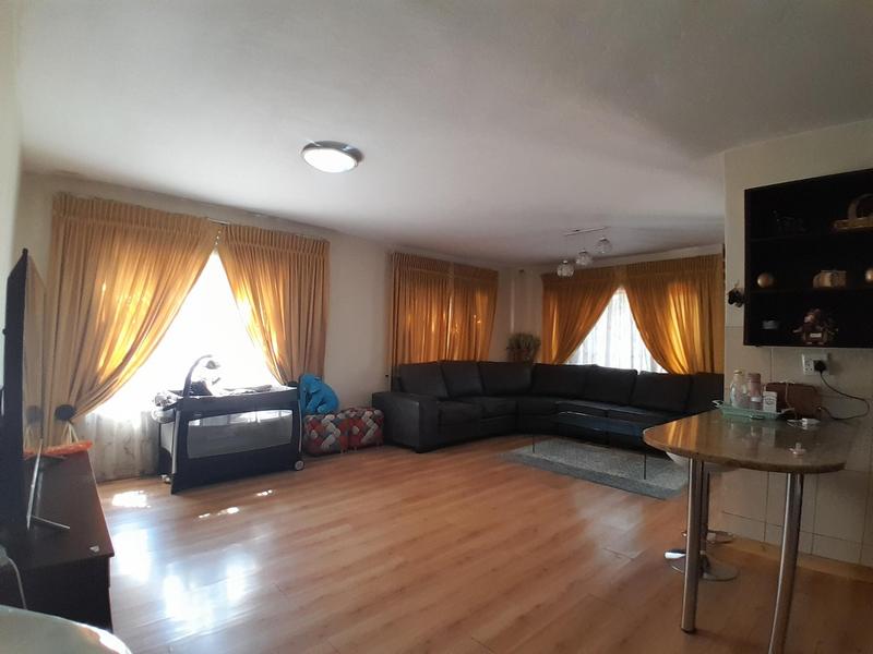 3 Bedroom Property for Sale in Eldo Village Estate Gauteng