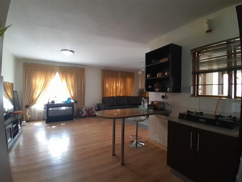 3 Bedroom Property for Sale in Eldo Village Estate Gauteng