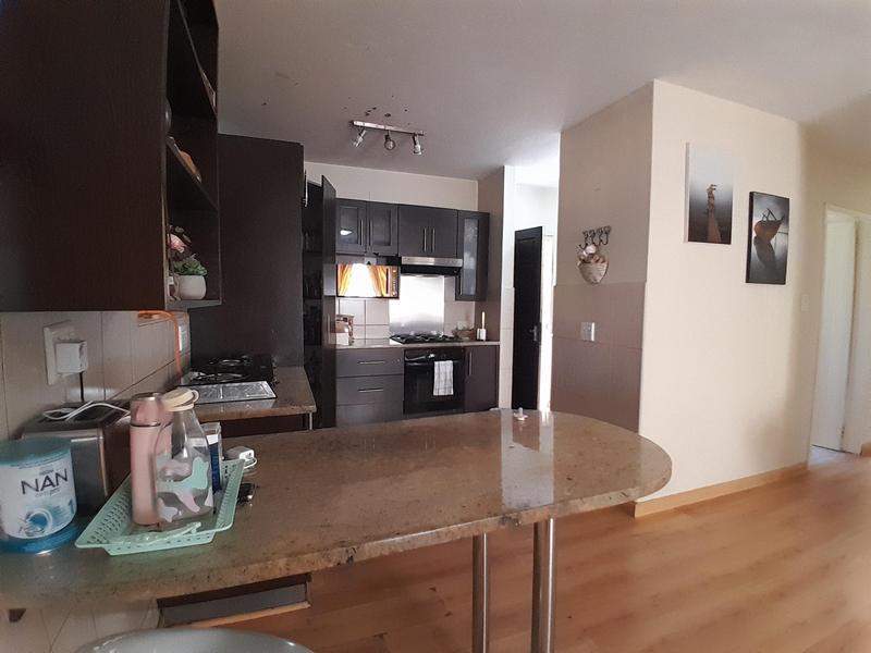 3 Bedroom Property for Sale in Eldo Village Estate Gauteng