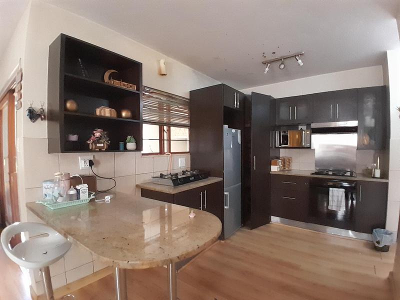3 Bedroom Property for Sale in Eldo Village Estate Gauteng