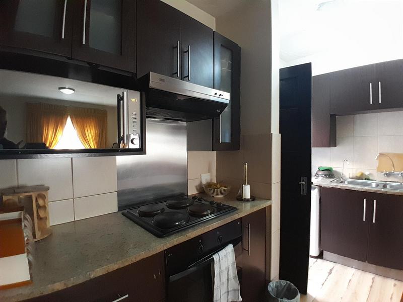 3 Bedroom Property for Sale in Eldo Village Estate Gauteng