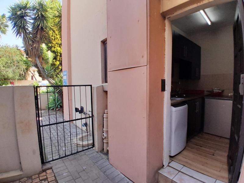 3 Bedroom Property for Sale in Eldo Village Estate Gauteng