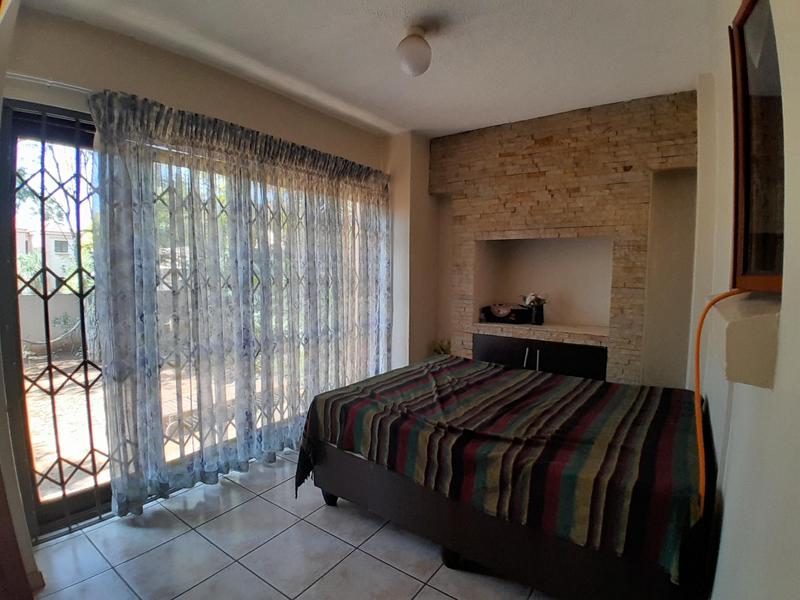 3 Bedroom Property for Sale in Eldo Village Estate Gauteng