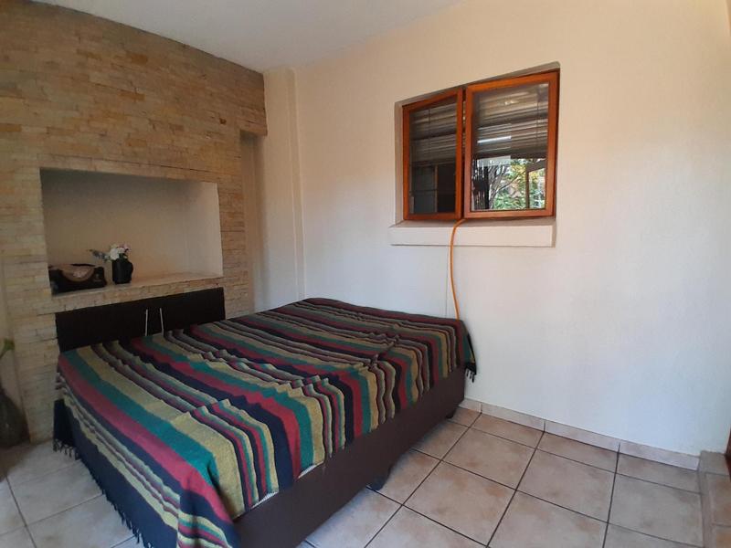 3 Bedroom Property for Sale in Eldo Village Estate Gauteng