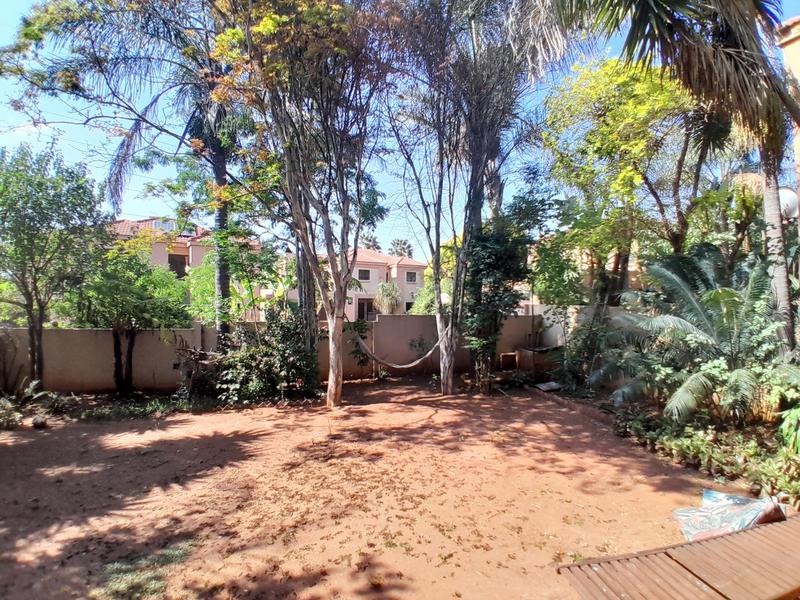 3 Bedroom Property for Sale in Eldo Village Estate Gauteng